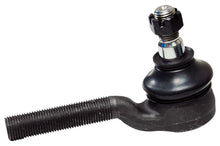 Load image into Gallery viewer, GES401L Steering Tie Rod End Mevotech Original Grade Canada