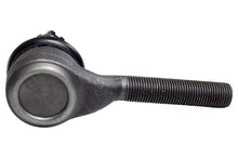 Load image into Gallery viewer, GES401R Steering Tie Rod End Mevotech Original Grade Canada