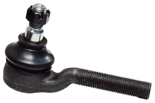 GES401R Steering Tie Rod End Mevotech Original Grade Canada