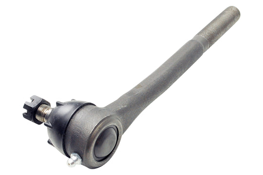 GES403L Steering Tie Rod End Mevotech Original Grade Canada