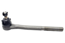 Load image into Gallery viewer, GES403L Steering Tie Rod End Mevotech Original Grade Canada