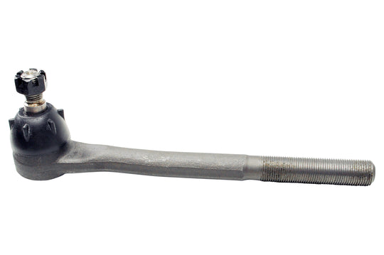 GES403L Steering Tie Rod End Mevotech Original Grade Canada