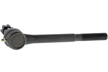 Load image into Gallery viewer, GES409LT Steering Tie Rod End Mevotech Original Grade Canada