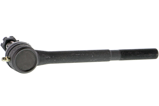 GES409LT Steering Tie Rod End Mevotech Original Grade Canada