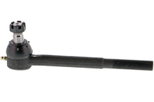 Load image into Gallery viewer, GES409LT Steering Tie Rod End Mevotech Original Grade Canada