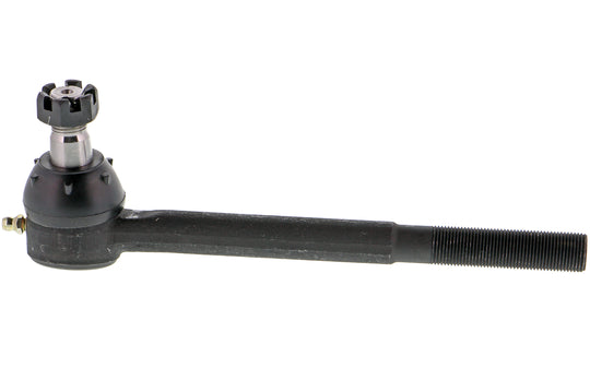GES409LT Steering Tie Rod End Mevotech Original Grade Canada