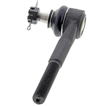 Load image into Gallery viewer, GES409RT Steering Tie Rod End Mevotech Original Grade Canada