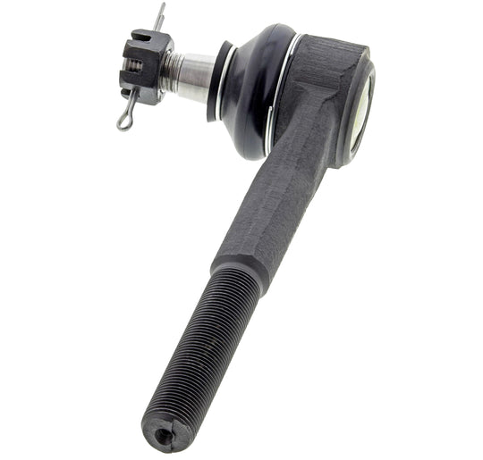 GES409RT Steering Tie Rod End Mevotech Original Grade Canada