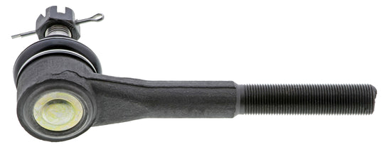GES409RT Steering Tie Rod End Mevotech Original Grade Canada