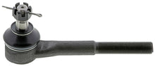 Load image into Gallery viewer, GES409RT Steering Tie Rod End Mevotech Original Grade Canada