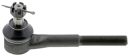GES409RT Steering Tie Rod End Mevotech Original Grade Canada