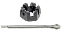 Load image into Gallery viewer, GES409RT Steering Tie Rod End Mevotech Original Grade Canada