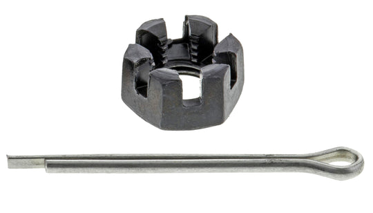 GES409RT Steering Tie Rod End Mevotech Original Grade Canada