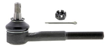 Load image into Gallery viewer, GES409RT Steering Tie Rod End Mevotech Original Grade Canada