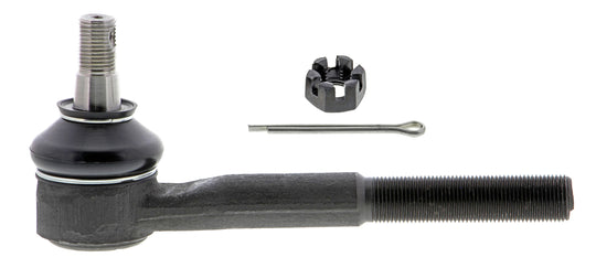 GES409RT Steering Tie Rod End Mevotech Original Grade Canada
