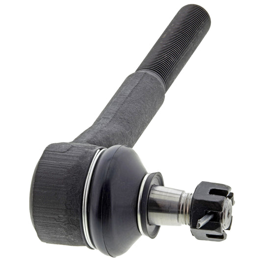 GES409RT Steering Tie Rod End Mevotech Original Grade Canada