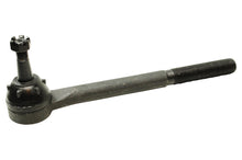 Load image into Gallery viewer, GES427R Steering Tie Rod End Mevotech Original Grade Canada