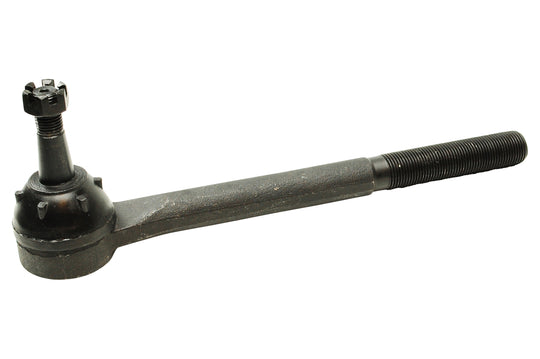 GES427R Steering Tie Rod End Mevotech Original Grade Canada