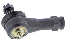Load image into Gallery viewer, GES429RL Steering Tie Rod End Mevotech Original Grade Canada