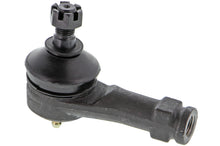 Load image into Gallery viewer, GES429RL Steering Tie Rod End Mevotech Original Grade Canada