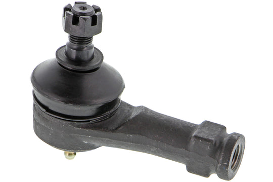GES429RL Steering Tie Rod End Mevotech Original Grade Canada