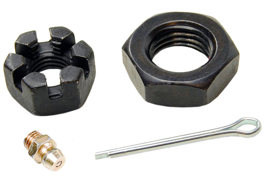 GES429RL Steering Tie Rod End Mevotech Original Grade Canada
