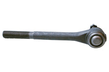 Load image into Gallery viewer, GES441RL Steering Tie Rod End Mevotech Original Grade Canada