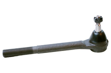 Load image into Gallery viewer, GES441RL Steering Tie Rod End Mevotech Original Grade Canada