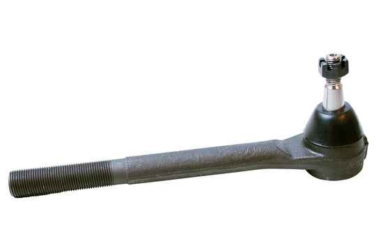 GES441RL Steering Tie Rod End Mevotech Original Grade Canada