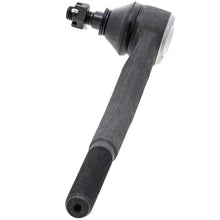 Charger l'image dans la galerie, GES442L Steering Tie Rod End Mevotech Original Grade Canada