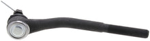 Charger l'image dans la galerie, GES442L Steering Tie Rod End Mevotech Original Grade Canada