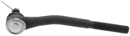 GES442L Steering Tie Rod End Mevotech Original Grade Canada