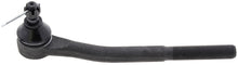 Charger l'image dans la galerie, GES442L Steering Tie Rod End Mevotech Original Grade Canada