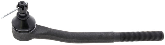 GES442L Steering Tie Rod End Mevotech Original Grade Canada