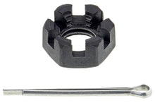 Charger l'image dans la galerie, GES442L Steering Tie Rod End Mevotech Original Grade Canada