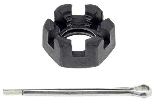 GES442L Steering Tie Rod End Mevotech Original Grade Canada