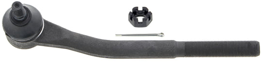 GES442L Steering Tie Rod End Mevotech Original Grade Canada