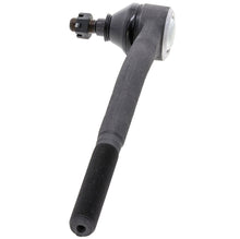 Load image into Gallery viewer, GES443L Steering Tie Rod End Mevotech Original Grade Canada