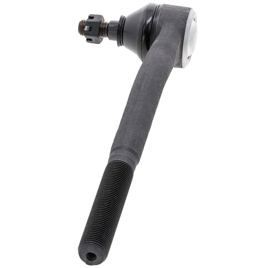 GES443L Steering Tie Rod End Mevotech Original Grade Canada