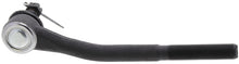 Load image into Gallery viewer, GES443L Steering Tie Rod End Mevotech Original Grade Canada