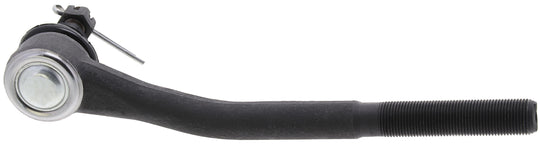 GES443L Steering Tie Rod End Mevotech Original Grade Canada