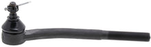 Load image into Gallery viewer, GES443L Steering Tie Rod End Mevotech Original Grade Canada