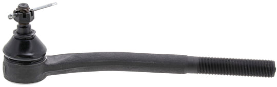GES443L Steering Tie Rod End Mevotech Original Grade Canada