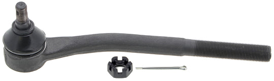 GES443L Steering Tie Rod End Mevotech Original Grade Canada