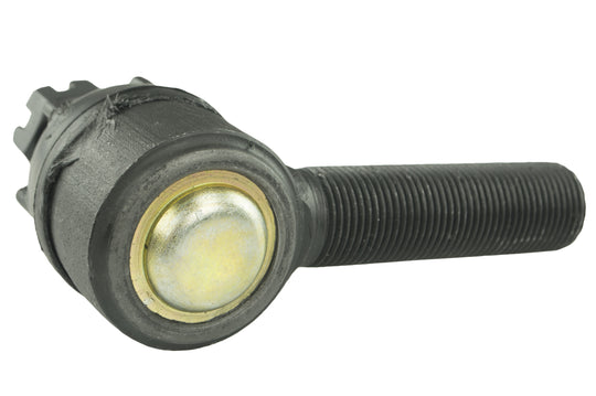 GES62L Steering Tie Rod End Mevotech Original Grade Canada