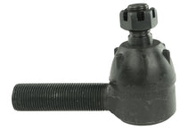 Load image into Gallery viewer, GES62L Steering Tie Rod End Mevotech Original Grade Canada