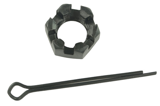 GES62L Steering Tie Rod End Mevotech Original Grade Canada