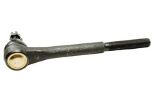 Load image into Gallery viewer, GES681N Steering Tie Rod End Mevotech Original Grade Canada