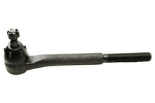Load image into Gallery viewer, GES681N Steering Tie Rod End Mevotech Original Grade Canada