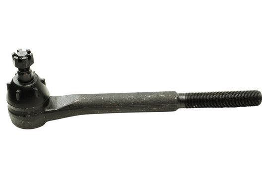 GES681N Steering Tie Rod End Mevotech Original Grade Canada